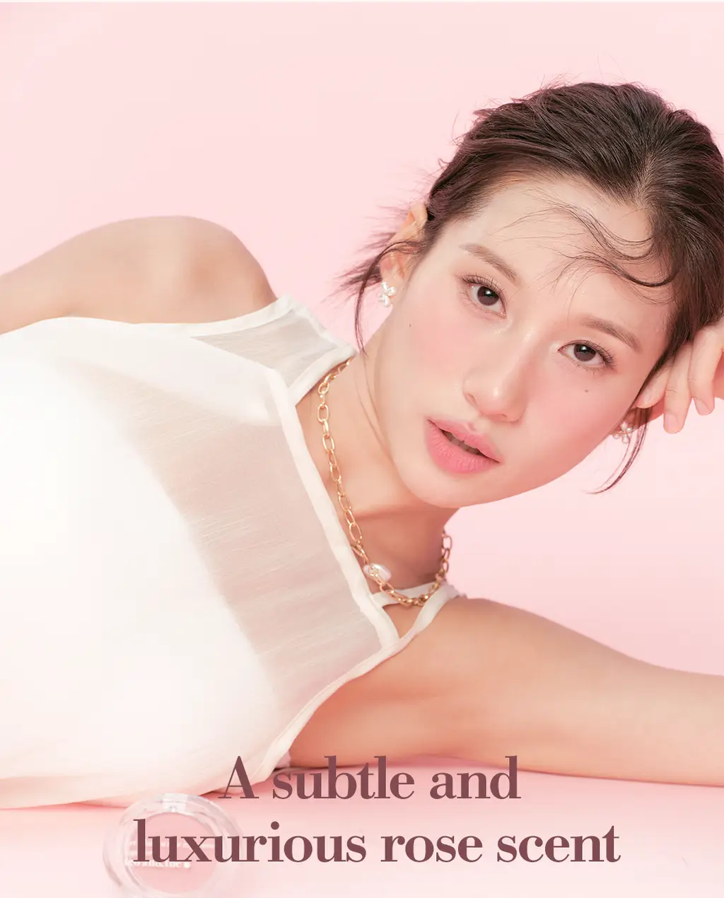 [NEW/여배우블러셔] 태오앤더 세라믹 한강노을 블러셔 6colors 상세페이지 30